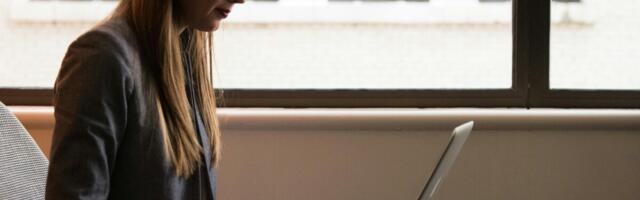 Поддержка на старте: компаниям компенсируют внедрение бизнес-ПО