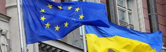 Будрис встретится с премьером и главой МИД Хорватии