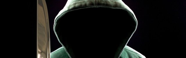 Ограбивший на 20 евро продуктовый магазин вооруженный рецидивист получил срок в 3,5 года