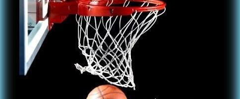 Народная лига: «Хито» возглавляет турнирную таблицу