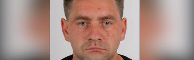 Полиция задержала мужчину, подозреваемого в изнасиловании: жертв может быть больше