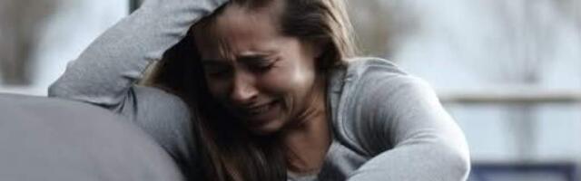 Мошенники в Латвии заставили молодую женщину взять кредитов на 45000 евро