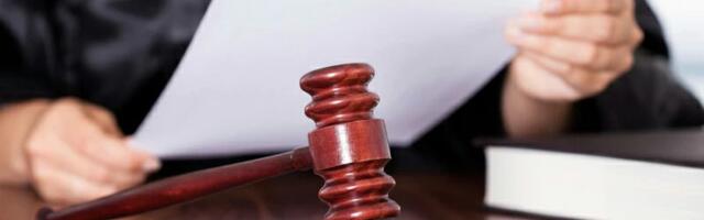 Русаков: Наказуемо ли разжигание национальной розни?