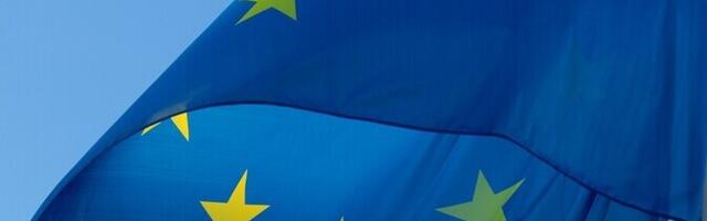 Еврокомиссия одобрила выделение 1,5 млрд евро на оборону ЕС и Украины