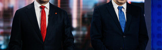 Оппозиция: экономический прогноз указывает на плохое состояние государственных финансов