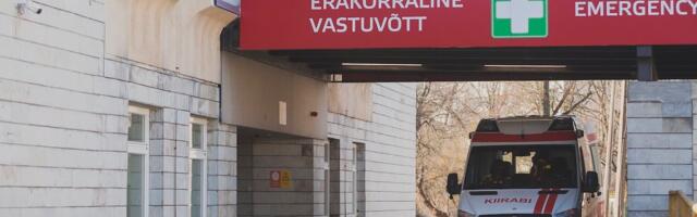 „А вас не примем!“ Чем обернется для пациентов новая инициатива Министерства социальных дел?