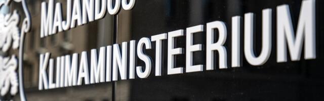 Министерство климата обвиняет переработчиков отходов в необоснованном повышении цен