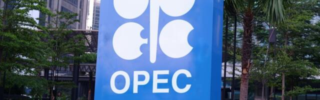 ОПЕК+ после выхода ОАЭ увеличит добычу нефти 