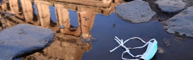 Европе больше не нужен жесткий карантин по COVID-19