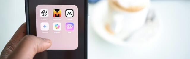 В ЕС вступили в силу новые правила прозрачности для искусственного интеллекта