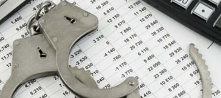 ERJK взялась за MTÜ ESN  Игоря Малышева: проверка «молодёжки», которая кормится из бюджета и светит политиков