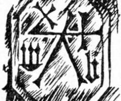 Религиозная жизнь в Нарве