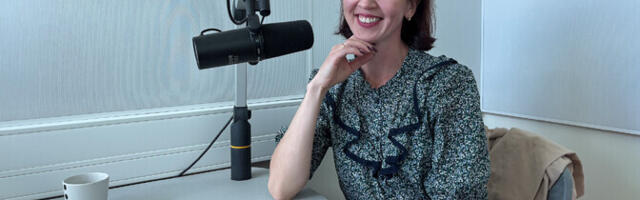 Логопед: гаджеты тормозят речевое развитие детей