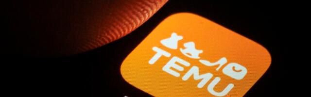 Глава Ülemiste: китайские онлайн-магазины подрывают экологию и конкуренцию