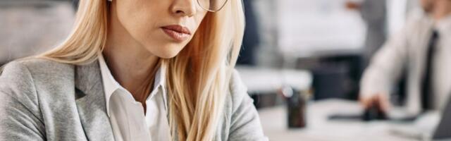 Сравнение стран Балтии: в Эстонии более осторожно относятся к микрокредитам