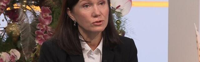 Из-за большого числа больных гриппом отделение экстренной медицины PERH перегружено