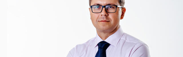 Нарва рискует потерять миллион евро: фонд Piilmann приостановил финансирование спортхолла в Аккекюла