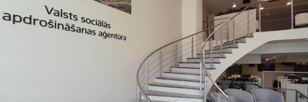 Российские пенсии обещают выплатить до 10 сентября