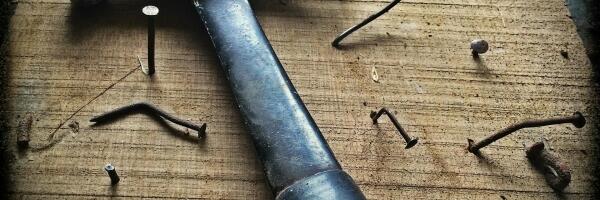 О чем пишет пресса: нехватка тюремщиков, трудоустройство на нескольких работах