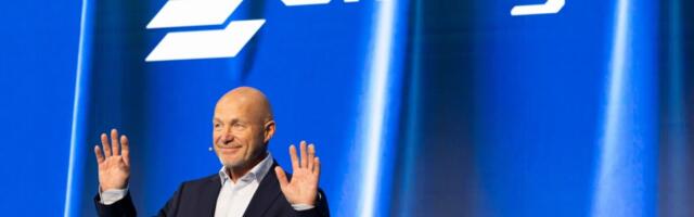 Премия в сотни тысяч евро. Эстонские компании предлагают щедрые выплаты