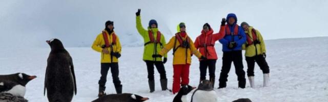 Год в путешествиях по миру — личный опыт путешественника