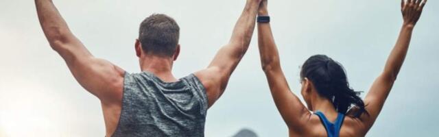 55 цитат про спорт: со смыслом, короткие, красивые