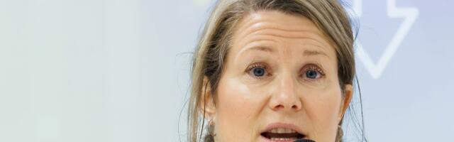 Бельгия хочет арендовать у Эстонии тюремные места для „людей без документов“