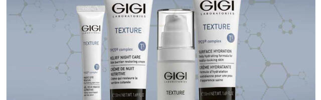 Молодая кожа без морщин и инъекций? Это возможно!