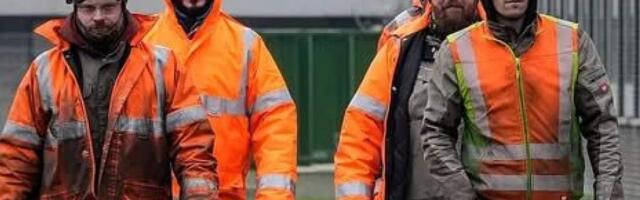 Безработица в странах еврозоны неожиданно обновила исторический минимум в начале этого года