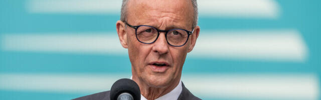 Правительство Германии планирует ввести налог на сахар