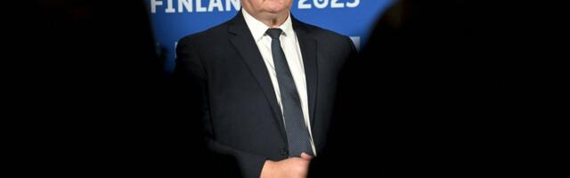 Сибига: обычные россияне несут часть ответственности за войну в Украине