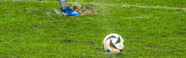 Умер серебряный призер чемпионата Европы 1964 года в составе сборной СССР