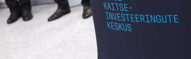 Имя нового директора RKIK станет известно в январе