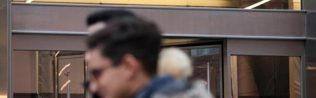 Инвестиционный банк Citigroup составил список фаворитов на следующий год