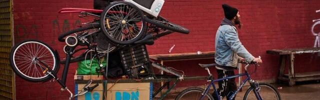 Испания легализует полмиллиона нелегальных иммигрантов