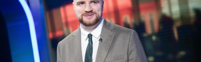 Маклер: в тренде вторичное жилье с ремонтом, для новостроек берут по два кредита