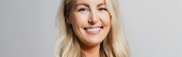 Кристина Шадейко-Лийва: успех нельзя измерять только результатами учебы