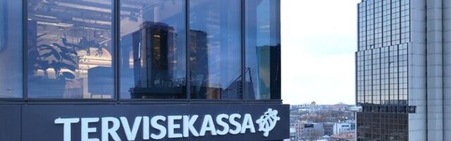 Касса здоровья усилит помощь семейных врачей и свяжет финансирование с результатами лечения