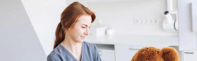 День здоровой улыбки: эстонцы выбирают яркие брекеты, а иностранцы едут в Эстонию лечиться