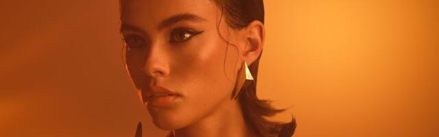 В Риге откроется салон Dessange — бренд, который создавал образы для Каннского кинофестиваля