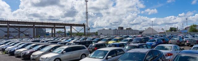 Что делать по окончании договора - вернуть машину или продлить лизинг? Какие есть варианты?