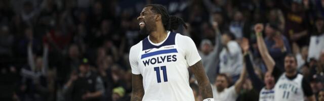 Сестру звезды НБА застрелили возле жилого комплекса