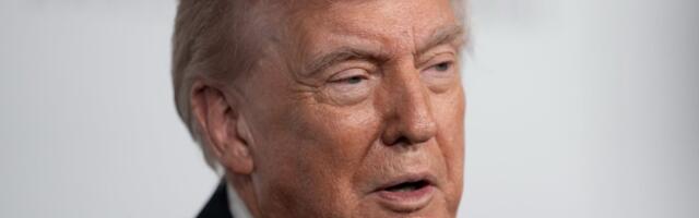 Сделка вместо удара? Трамп утверждает, что Иран пытается договориться с США 