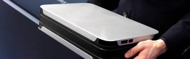 Создатели «чудо-аккумулятора» представили первые результаты испытаний