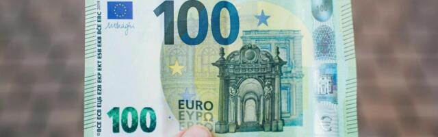 Налоговые поступления в январе на 1,6% превысили план