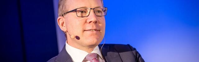 Михкельсон на Филиппинах: у наших стран схожие взгляды на многие мировые процессы