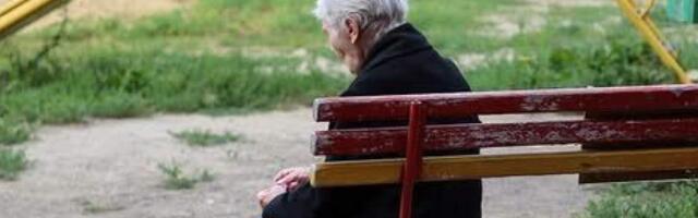 Когда в Литве вернут деньги «отказникам»