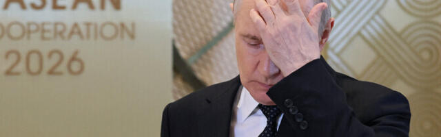 В Польше задержали подозреваемого в убийстве художника Семена Скрепецкого