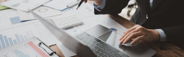 Как ликвидировать предприятие и что при этом важно учитывать