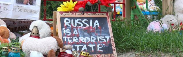 ВОЕННЫЙ ДНЕВНИК (1286-й день) | Анонсирована встреча Зеленского с европейскими лидерами. ШОС не упомянула в итоговой декларации Украину